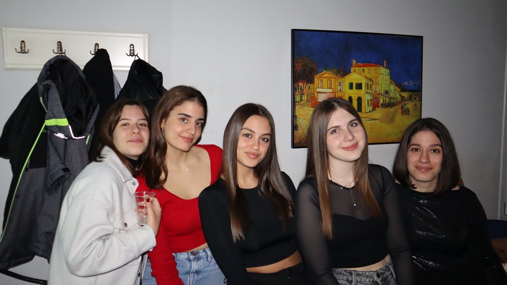 DSC08810