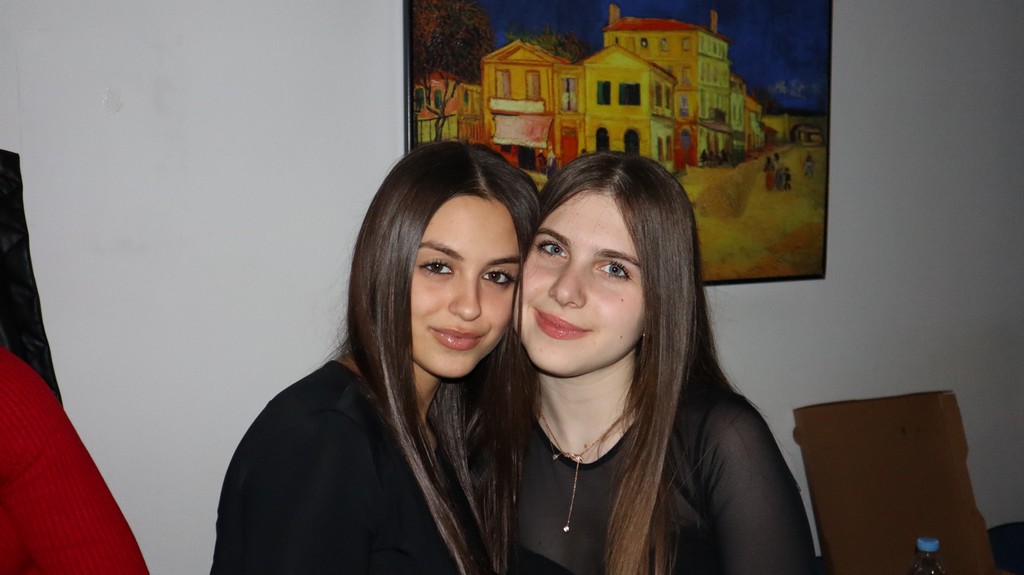 DSC08811