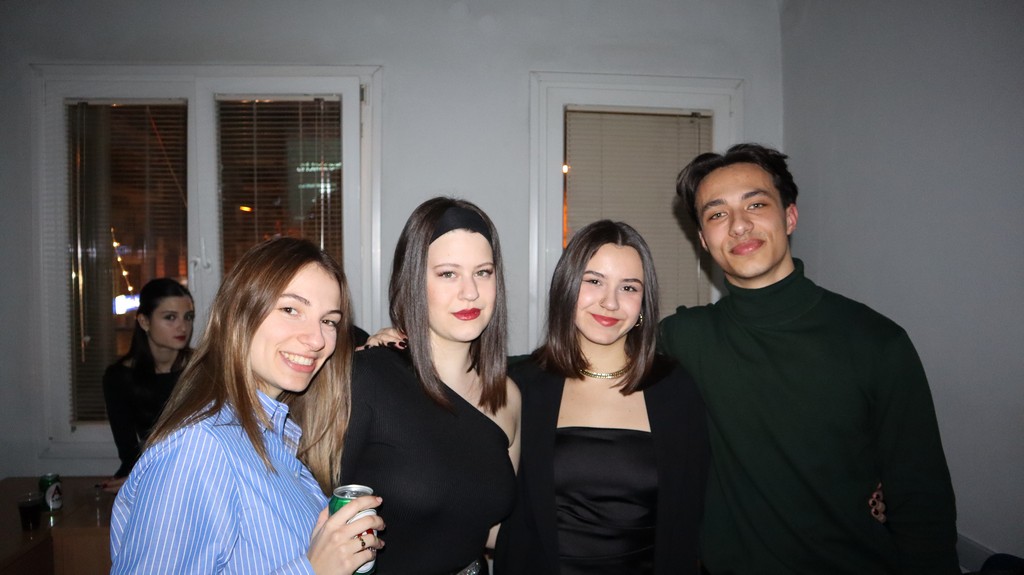 DSC08812