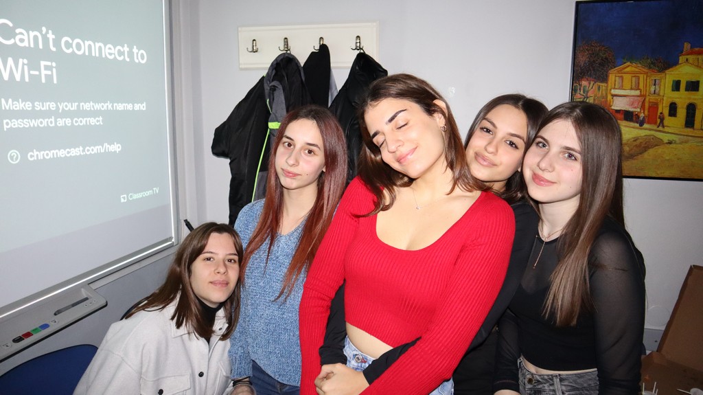 DSC08817