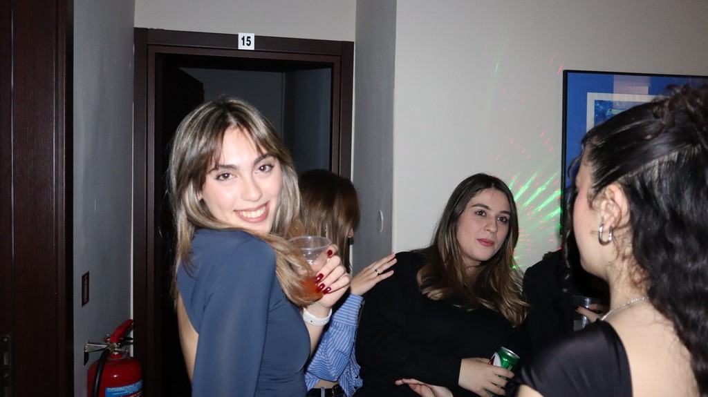 DSC08819