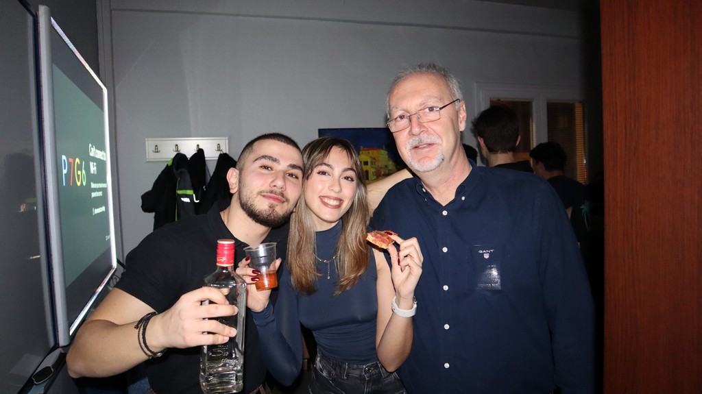 DSC08820