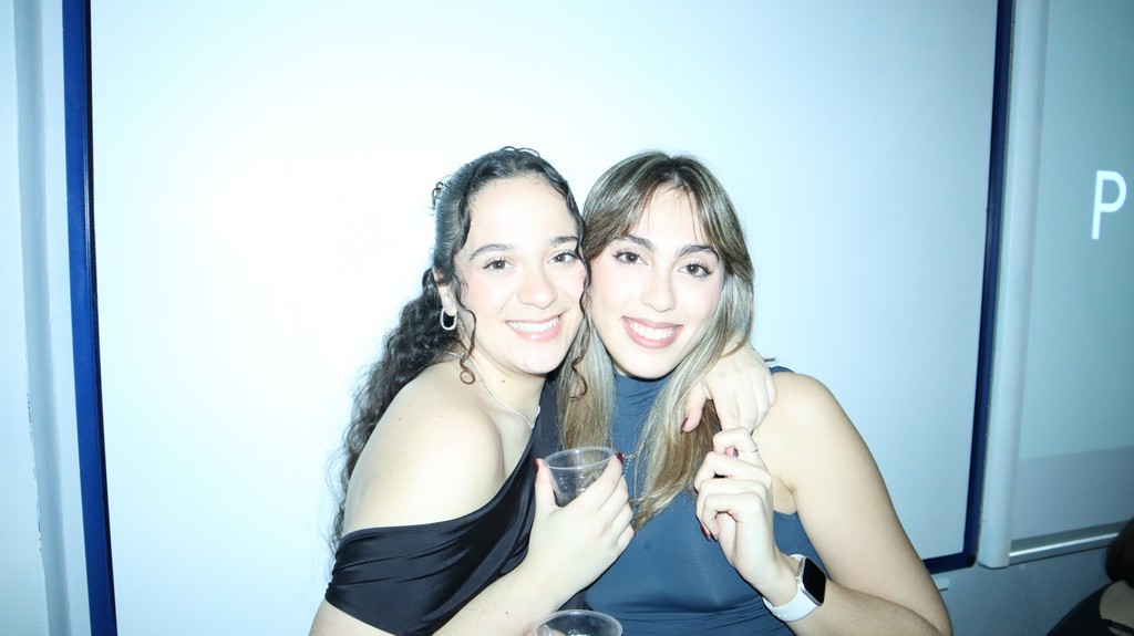DSC08823