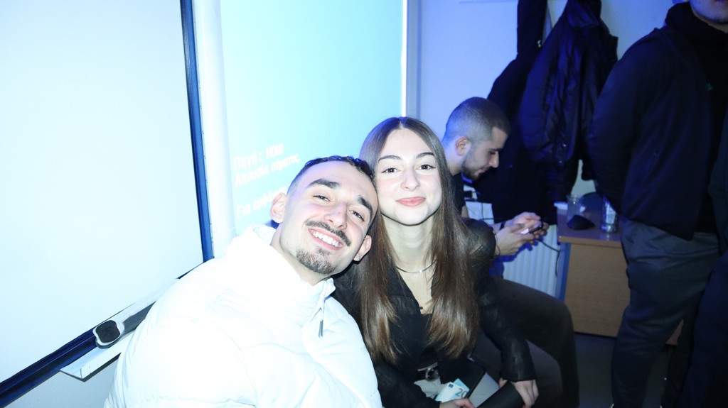 DSC08826