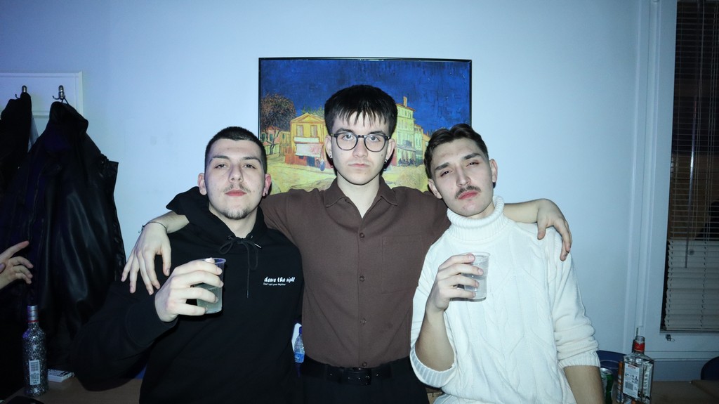 DSC08831