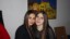 DSC08811