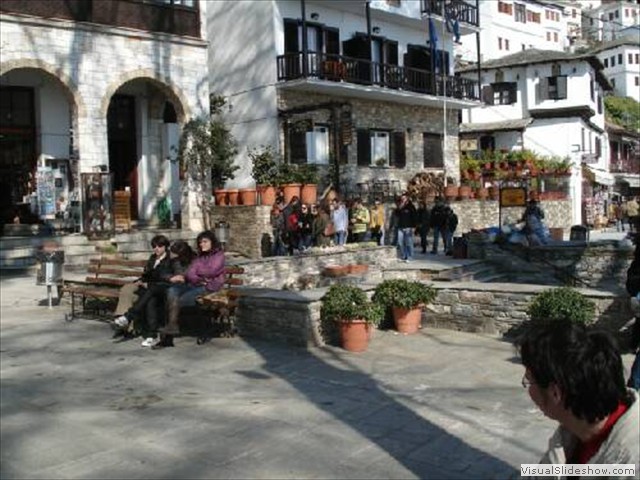 volos_pilio_08-023