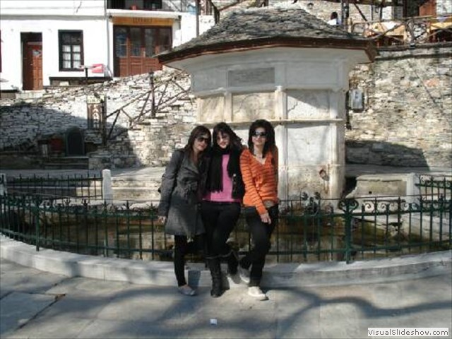 volos_pilio_08-028