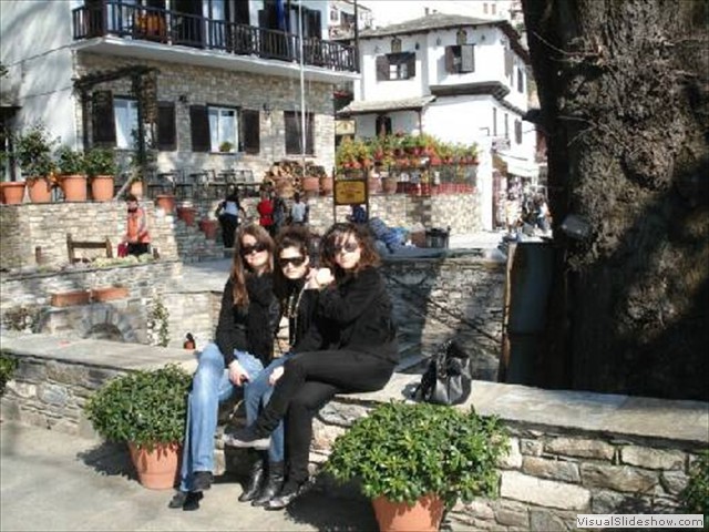 volos_pilio_08-035