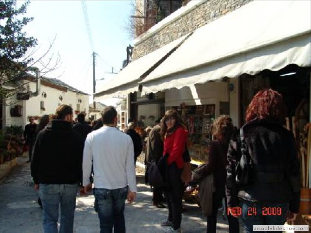 volos_pilio_108-008