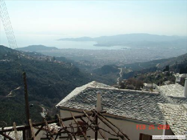 volos_pilio_108-010