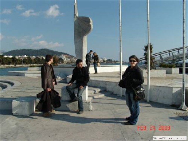 volos_pilio_108-023