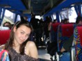volos_pilio_08-001