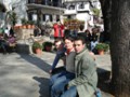 volos_pilio_08-020