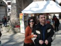 volos_pilio_08-024