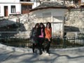 volos_pilio_08-028