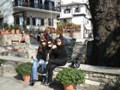 volos_pilio_08-035