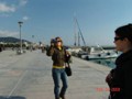 volos_pilio_108-004