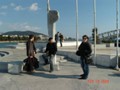 volos_pilio_108-023