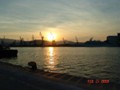 volos_pilio_108-028