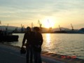 volos_pilio_108-029