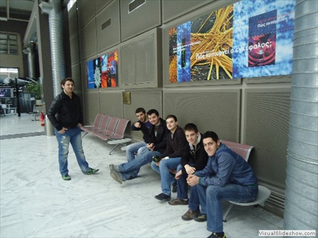 13-04-2011-23
