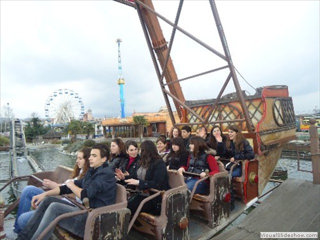 13-04-2011-57