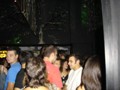 epitixontes06-66