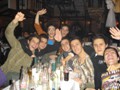 xrist06-117