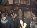 xrist06-81