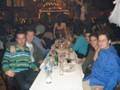 xristoug07-025