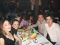 xristoug07-035