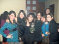 sousouro2009-22