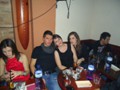 13-01-2012-28
