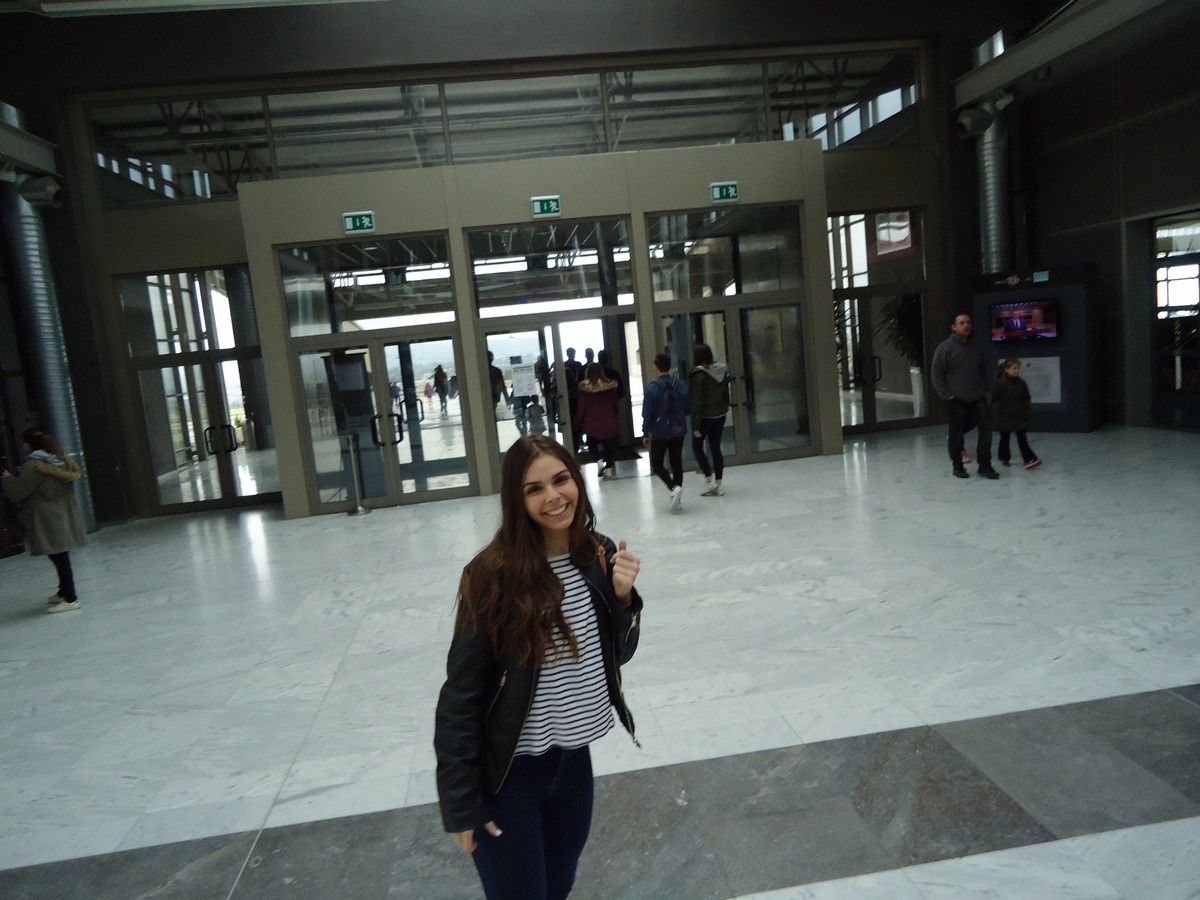 DSC09383