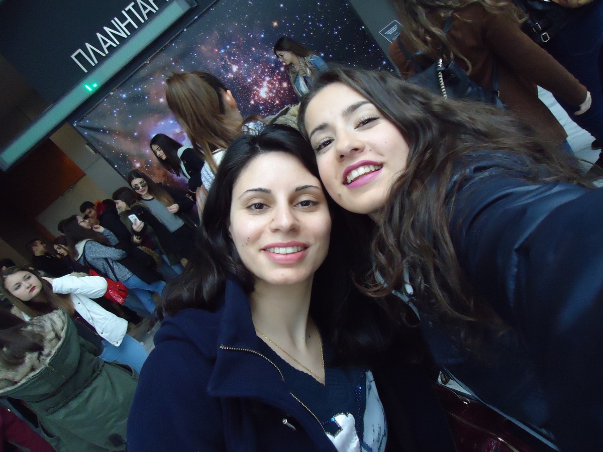 DSC09399