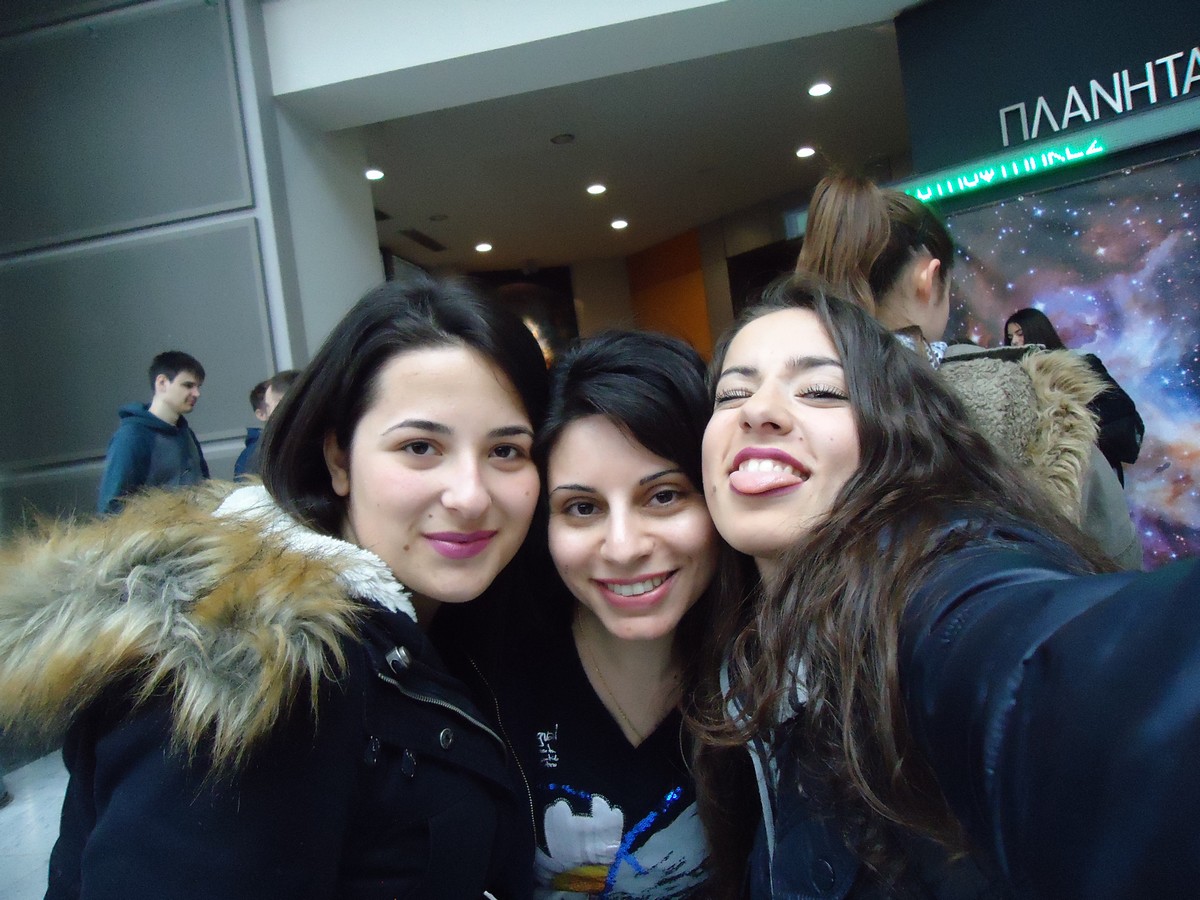 DSC09400