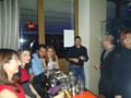 DSC08029