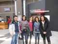 DSCN3788