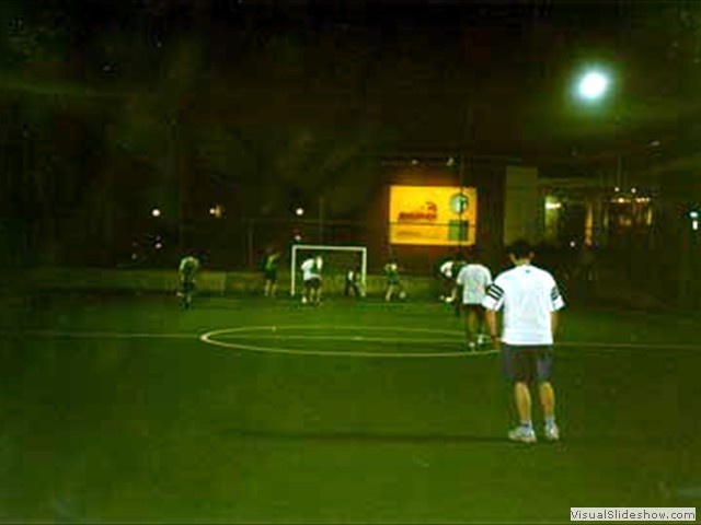 ioun22001