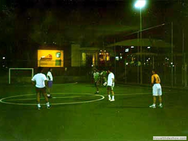 ioun32001